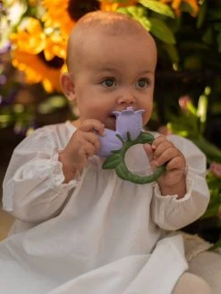 Cindy La Campanule - OLI & CAROL Mauve - Oli Et Carol 9 Cindy La Campanule - OLI & CAROL Mauve - Oli Et Carol -Buki France Shop cindy la campanule oli carol 4