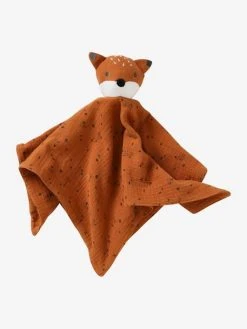 Coffret Cadeau 3 Pièces : Lange + Doudou + Hochet Rose - Vertbaudet 10 Coffret Cadeau 3 Pièces : Lange + Doudou + Hochet Rose - Vertbaudet -Buki France Shop coffret cadeau 3 pieces lange doudou hochet 4