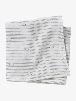 Coffret Cadeau 3 Pièces : Lange + Doudou + Hochet Rose - Vertbaudet 11 Coffret Cadeau 3 Pièces : Lange + Doudou + Hochet Rose - Vertbaudet -Buki France Shop coffret cadeau 3 pieces lange doudou hochet 5