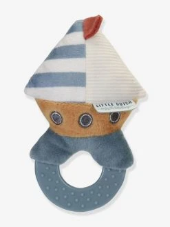 Coffret Cadeau Mouette Sailors Bay - LITTLE DUTCH Bleu Grisé - Little Dutch 8 Coffret Cadeau Mouette Sailors Bay - LITTLE DUTCH Bleu Grisé - Little Dutch -Buki France Shop coffret cadeau mouette sailors bay little dutch 2