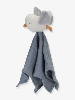 Coffret Cadeau Mouette Sailors Bay - LITTLE DUTCH Bleu Grisé - Little Dutch 9 Coffret Cadeau Mouette Sailors Bay - LITTLE DUTCH Bleu Grisé - Little Dutch -Buki France Shop coffret cadeau mouette sailors bay little dutch 3