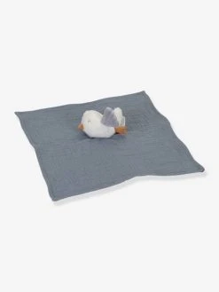 Coffret Cadeau Mouette Sailors Bay - LITTLE DUTCH Bleu Grisé - Little Dutch 10 Coffret Cadeau Mouette Sailors Bay - LITTLE DUTCH Bleu Grisé - Little Dutch -Buki France Shop coffret cadeau mouette sailors bay little dutch 4