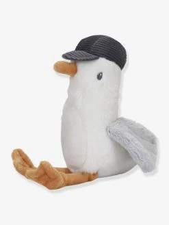 Coffret Cadeau Mouette Sailors Bay - LITTLE DUTCH Bleu Grisé - Little Dutch 11 Coffret Cadeau Mouette Sailors Bay - LITTLE DUTCH Bleu Grisé - Little Dutch -Buki France Shop coffret cadeau mouette sailors bay little dutch 5