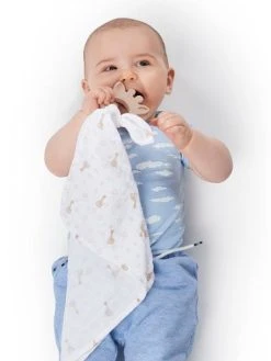 Coffret Lange + Anneau En Caoutchouc Sophie La Girafe - VULLI Beige - Sophie La Girafe 5 Coffret Lange + Anneau En Caoutchouc Sophie La Girafe - VULLI Beige - Sophie La Girafe -Buki France Shop coffret lange anneau en caoutchouc sophie la girafe vulli 2