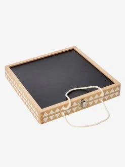 Coffret Magnétique Géoforme En Bois FSC® Multicolore - Vertbaudet 8 Coffret Magnétique Géoforme En Bois FSC® Multicolore - Vertbaudet -Buki France Shop coffret magnetique geoforme en bois fsc 2