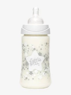 Coffret My Essentials SUAVINEX Rose - Suavinex -Buki France Shop coffret my essentials suavinex 2