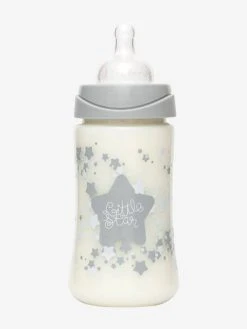 Coffret My Essentials SUAVINEX Rose - Suavinex -Buki France Shop coffret my essentials suavinex 3