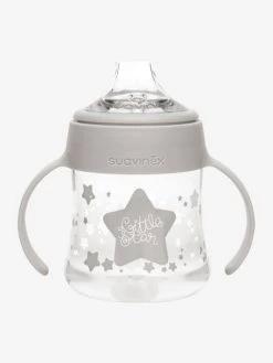 Coffret My Essentials SUAVINEX Rose - Suavinex -Buki France Shop coffret my essentials suavinex 4