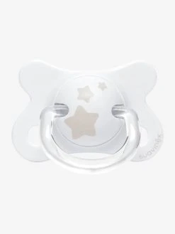 Coffret My Essentials SUAVINEX Rose - Suavinex -Buki France Shop coffret my essentials suavinex 5