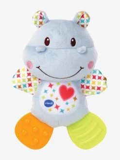 Coffret Naissance Eveil Des Sens VTECH Rose - Toutes Les Marques 10 Coffret Naissance Eveil Des Sens VTECH Rose - Toutes Les Marques -Buki France Shop coffret naissance eveil des sens vtech 4