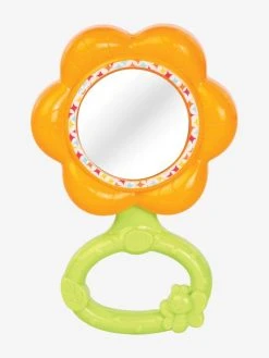 Coffret Naissance Eveil Des Sens VTECH Rose - Toutes Les Marques 11 Coffret Naissance Eveil Des Sens VTECH Rose - Toutes Les Marques -Buki France Shop coffret naissance eveil des sens vtech 5