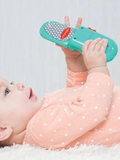 Coffret Téléphone Et Clé électroniques Infantino Multicolor - Infantino 9 Coffret Téléphone Et Clé électroniques Infantino Multicolor - Infantino -Buki France Shop coffret telephone et cle electroniques infantino 3