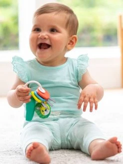 Coffret Téléphone Et Clé électroniques Infantino Multicolor - Infantino 11 Coffret Téléphone Et Clé électroniques Infantino Multicolor - Infantino -Buki France Shop coffret telephone et cle electroniques infantino 5