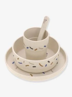 Coffrets Repas LÄSSIG Little Water Et Garden Explorer Forest Lapin - Lassig 8 Coffrets Repas LÄSSIG Little Water Et Garden Explorer Forest Lapin - Lassig -Buki France Shop coffrets repas lassig little water et garden explorer 2