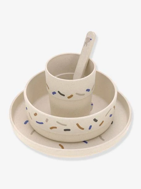 Coffrets Repas LÄSSIG Little Water Et Garden Explorer Forest Lapin - Lassig 3 Coffrets Repas LÄSSIG Little Water Et Garden Explorer Forest Lapin - Lassig – Image 3