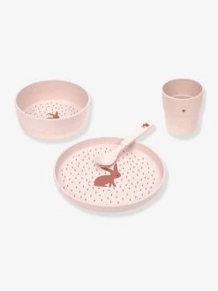 Coffrets Repas LÄSSIG Little Water Et Garden Explorer Forest Lapin - Lassig 9 Coffrets Repas LÄSSIG Little Water Et Garden Explorer Forest Lapin - Lassig -Buki France Shop coffrets repas lassig little water et garden explorer 3