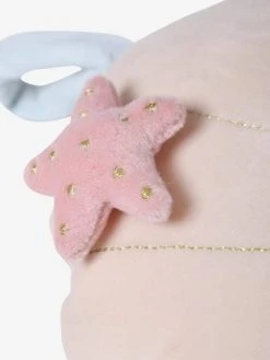 Coquillage Musical à Suspendre SOUS L'OCÉAN Beige - Vertbaudet 8 Coquillage Musical à Suspendre SOUS L'OCÉAN Beige - Vertbaudet -Buki France Shop coquillage musical a suspendre sous locean 3