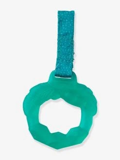 Coussin 2 En 1 Evolutif - INFANTINO Multicolore - Infantino -Buki France Shop coussin 2 en 1 evolutif infantino 5