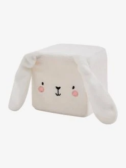 Cubes En Tissu Forêt Enchantée Vert - Vertbaudet 10 Cubes En Tissu Forêt Enchantée Vert - Vertbaudet -Buki France Shop cubes en tissu foret enchantee 4