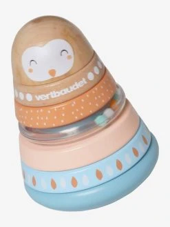 Culbuto à Empiler Les Amis De La Forêt En Bois FSC® Bois - Vertbaudet 8 Culbuto à Empiler Les Amis De La Forêt En Bois FSC® Bois - Vertbaudet -Buki France Shop culbuto a empiler les amis de la foret en bois fsc 2