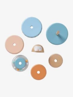 Culbuto à Empiler Les Amis De La Forêt En Bois FSC® Bois - Vertbaudet 10 Culbuto à Empiler Les Amis De La Forêt En Bois FSC® Bois - Vertbaudet -Buki France Shop culbuto a empiler les amis de la foret en bois fsc 4