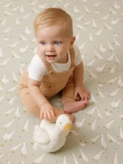 Culbuto Little Goose - LITTLE DUTCH Blanc - Little Dutch 9 Culbuto Little Goose - LITTLE DUTCH Blanc - Little Dutch -Buki France Shop culbuto little goose little dutch 4