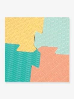 Dalles Animaux Touch LUDI Multicolore - Ludi -Buki France Shop dalles animaux touch ludi 5