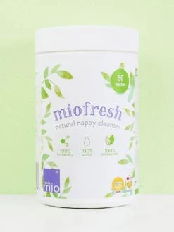 Désinfectant Du Linge Naturel BAMBINO MIO Blanc - Bambino Mio -Buki France Shop desinfectant du linge naturel bambino mio 2