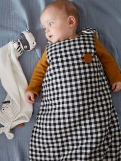 Doudou Carré MES PETITS JOUETS Multicolore - Vertbaudet 8 Doudou Carré MES PETITS JOUETS Multicolore - Vertbaudet -Buki France Shop doudou carre mes petits jouets 2