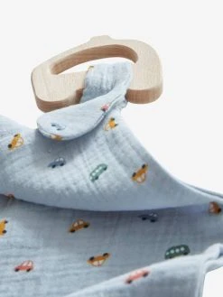 Doudou En Gaze De Coton + Hochet Bois EN VOITURE SIMON Multicolore - Vertbaudet 11 Doudou En Gaze De Coton + Hochet Bois EN VOITURE SIMON Multicolore - Vertbaudet -Buki France Shop doudou en gaze de coton hochet bois en voiture simon 5