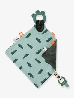 Doudou Plat Attache Sucette - DONE BY DEER Moutarde - Done By Deer 11 Doudou Plat Attache Sucette - DONE BY DEER Moutarde - Done By Deer -Buki France Shop doudou plat attache sucette done by deer 5