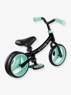 Draisienne Go Bike Duo - GLOBBER Menthe - Globber 8 Draisienne Go Bike Duo - GLOBBER Menthe - Globber -Buki France Shop draisienne go bike duo globber 2