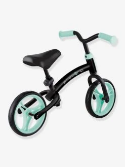 Draisienne Go Bike Duo - GLOBBER Menthe - Globber 9 Draisienne Go Bike Duo - GLOBBER Menthe - Globber -Buki France Shop draisienne go bike duo globber 3