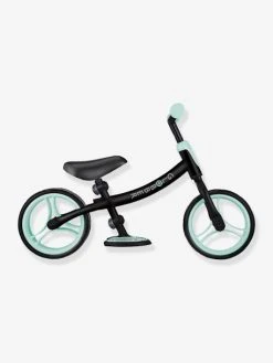 Draisienne Go Bike Duo - GLOBBER Menthe - Globber 10 Draisienne Go Bike Duo - GLOBBER Menthe - Globber -Buki France Shop draisienne go bike duo globber 4