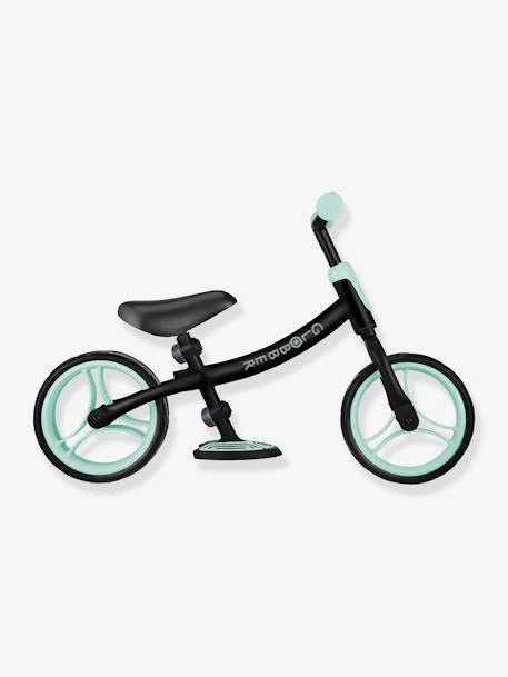 Draisienne Go Bike Duo - GLOBBER Menthe - Globber 5 Draisienne Go Bike Duo - GLOBBER Menthe - Globber – Image 5