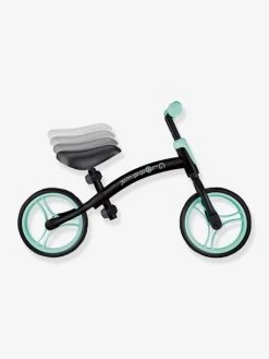 Draisienne Go Bike Duo - GLOBBER Menthe - Globber 11 Draisienne Go Bike Duo - GLOBBER Menthe - Globber -Buki France Shop draisienne go bike duo globber 5