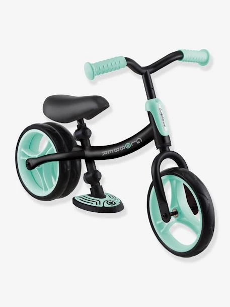 Draisienne Go Bike Duo - GLOBBER Menthe - Globber 1 Draisienne Go Bike Duo - GLOBBER Menthe - Globber