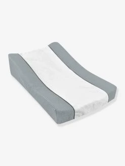Drap-housse Pour Matelas à Langer BEABA Sofalange Vieux Rose - Beaba 8 Drap-housse Pour Matelas à Langer BEABA Sofalange Vieux Rose - Beaba -Buki France Shop drap housse pour matelas a langer beaba sofalange 2