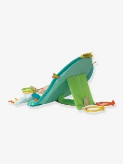 Eléphant D'activités 3 En 1 INFANTINO Multicolore - Infantino 9 Eléphant D'activités 3 En 1 INFANTINO Multicolore - Infantino -Buki France Shop elephant dactivites 3 en 1 infantino 4