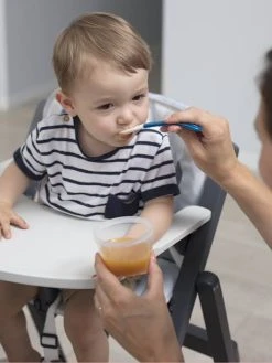 Ensemble De 12 Boîtes Hermétiques + 3 Cuillères Souples BABYMOOV Babybols Multi Set Multicolore - Babymoov -Buki France Shop ensemble de 12 boites hermetiques 3 cuilleres souples babymoov babybols multi set 3