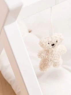 Figurines Pour Arche D'éveil - CHILDHOME Marron - Childhome 10 Figurines Pour Arche D'éveil - CHILDHOME Marron - Childhome -Buki France Shop figurines pour arche deveil childhome 4