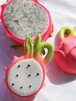 Fushia Le Fruit Du Dragon - OLI & CAROL Rose - Oli Et Carol 10 Fushia Le Fruit Du Dragon - OLI & CAROL Rose - Oli Et Carol -Buki France Shop fushia le fruit du dragon oli carol 4