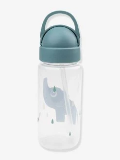 Gourde Avec Paille Rétractable DONE BY DEER Moutarde (raffi) - Done By Deer -Buki France Shop gourde avec paille retractable done by deer 2