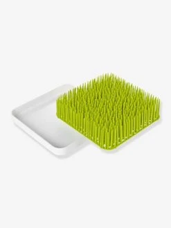 Grass égouttoir Gazon Boon Blanc - Boon 8 Grass égouttoir Gazon Boon Blanc - Boon -Buki France Shop grass egouttoir gazon boon 3