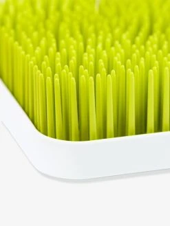 Grass égouttoir Gazon Boon Blanc - Boon 9 Grass égouttoir Gazon Boon Blanc - Boon -Buki France Shop grass egouttoir gazon boon 4