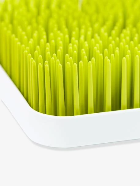 Grass égouttoir Gazon Boon Blanc - Boon 5 Grass égouttoir Gazon Boon Blanc - Boon – Image 5