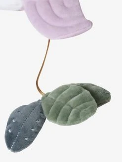 Hirondelle Musicale à Suspendre DOUCE PROVENCE Violet - Douce Provence - Vertbaudet 9 Hirondelle Musicale à Suspendre DOUCE PROVENCE Violet - Douce Provence - Vertbaudet -Buki France Shop hirondelle musicale a suspendre douce provence 3