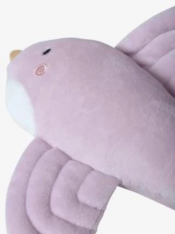 Hirondelle Musicale à Suspendre DOUCE PROVENCE Violet - Douce Provence - Vertbaudet 10 Hirondelle Musicale à Suspendre DOUCE PROVENCE Violet - Douce Provence - Vertbaudet -Buki France Shop hirondelle musicale a suspendre douce provence 4