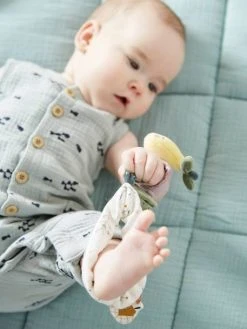 Hochets Mains Et Pieds DOUCE PROVENCE Violet - Douce Provence - Vertbaudet 8 Hochets Mains Et Pieds DOUCE PROVENCE Violet - Douce Provence - Vertbaudet -Buki France Shop hochets mains et pieds douce provence 2