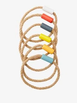 Jeu Des Anneaux En Bois FSC® Beige - Vertbaudet 7 Jeu Des Anneaux En Bois FSC® Beige - Vertbaudet -Buki France Shop jeu des anneaux en bois fsc 2